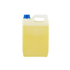 Handwash Liquid 5 Litre