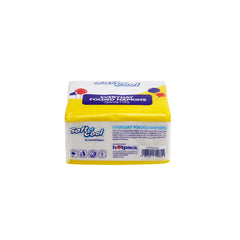 Soft N Cool 30 cm Paper Dining Napkin