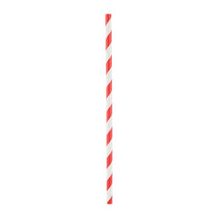 Paper Straw 6 mm