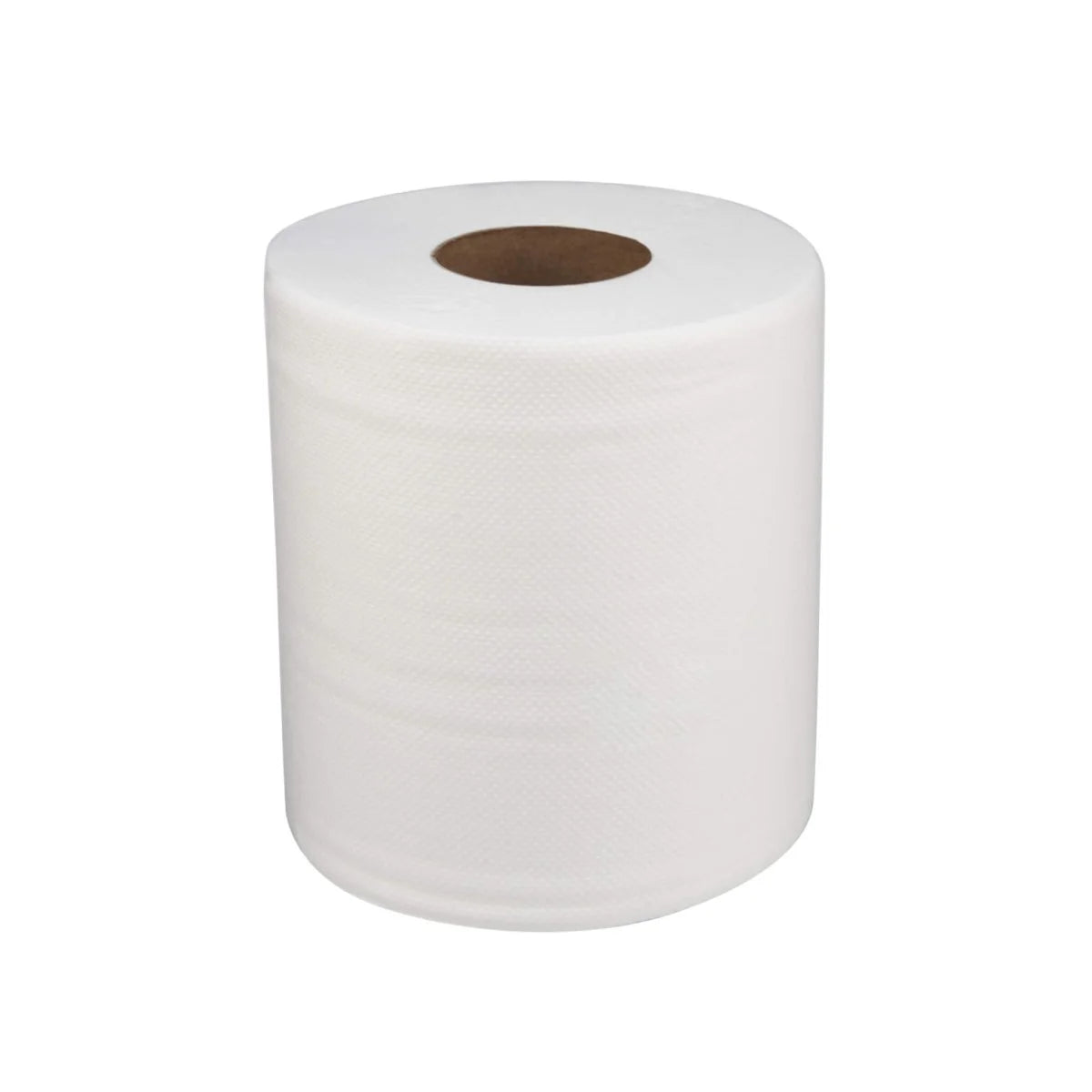 Maxi Roll Embossed