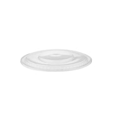 Black Base Heavy Duty Round Container 37 Oz 300 Pieces - Hotpack Oman