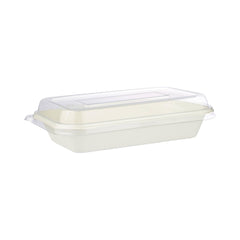 BIO DEGRADABLE 24 Oz MULTI PURPOSE CONTAINER 300 Pieces - Hotpack Oman