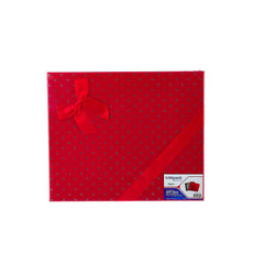 Rectangle Gift Box Shape - 1 Piece - Hotpack Oman