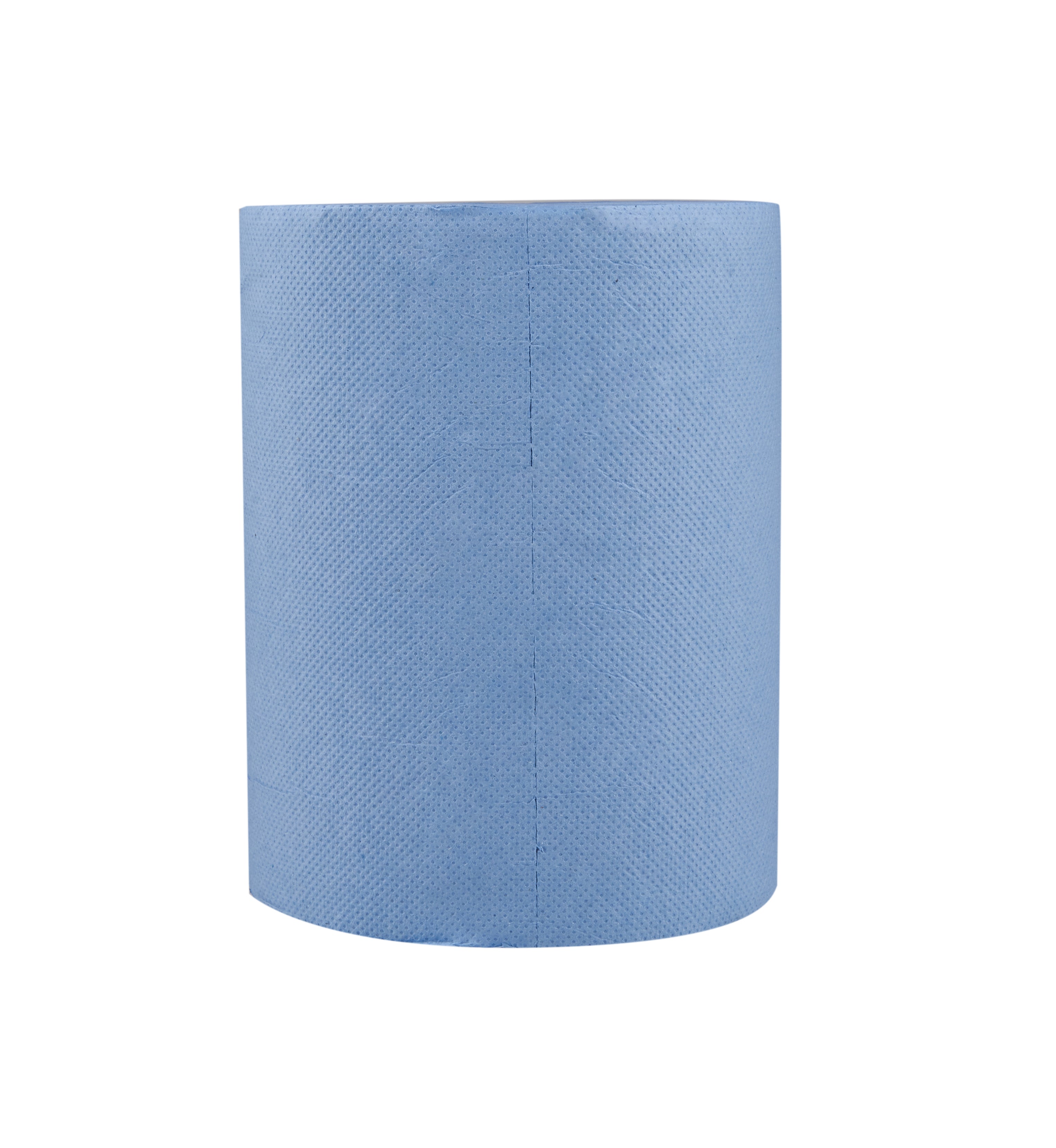 Soft N Cool Blue Maxi Roll