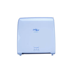 Hotpack | Soft n Cool Paper Auto-cut Dispenser | 1 Piece - Hotpack Oman