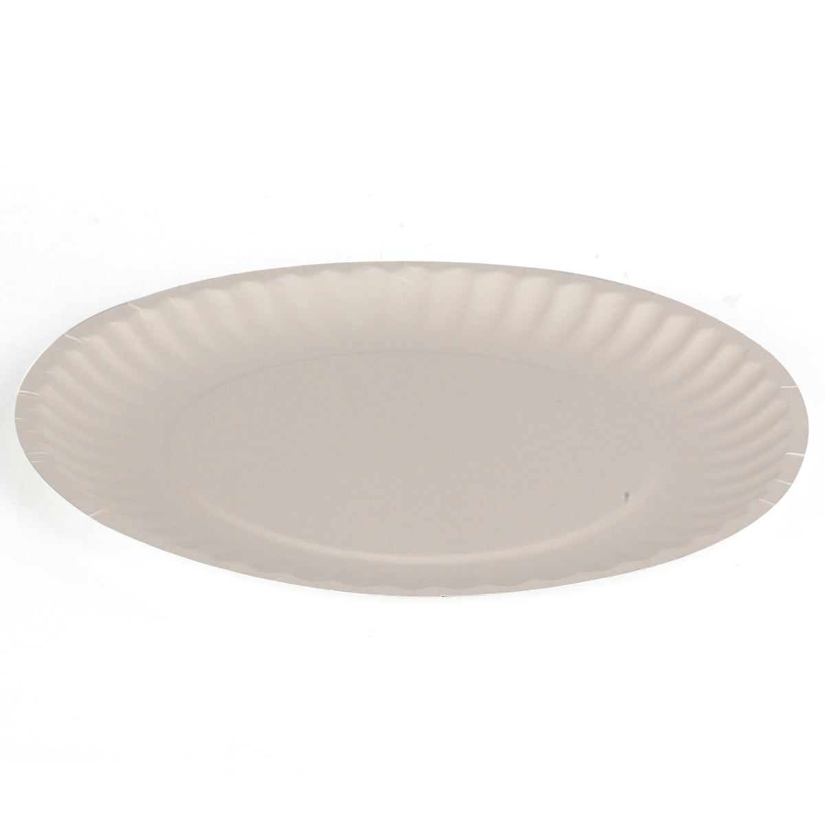 Paper Plate Light Duty