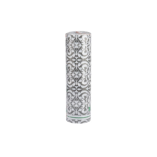 200 Rolls Perforated Sofra Roll 100CMX120CM