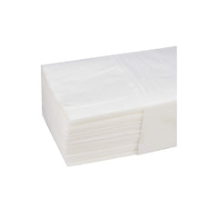 Soft N Cool V Fold 1 Ply Tissue 3000 Pieces
