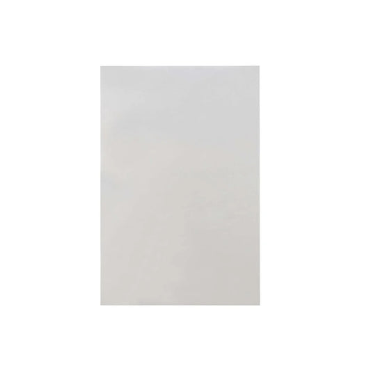 500 Pieces Baking Paper Sheets