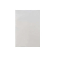 500 Pieces Baking Paper Sheets