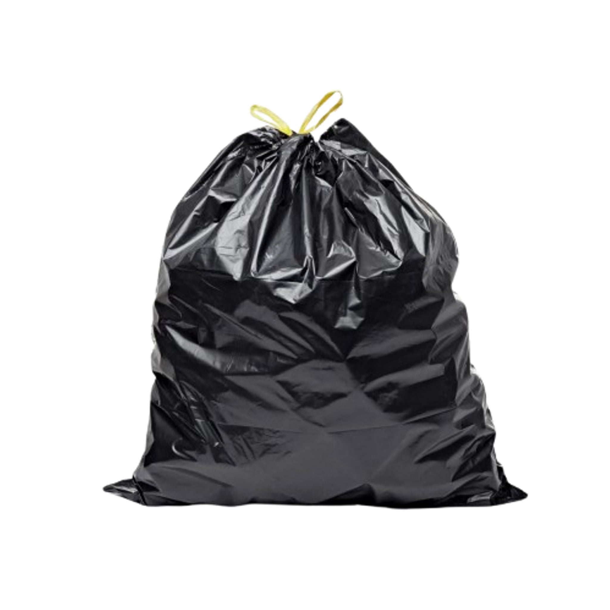  LD Garbage Bag 80 X 110 Cm Large