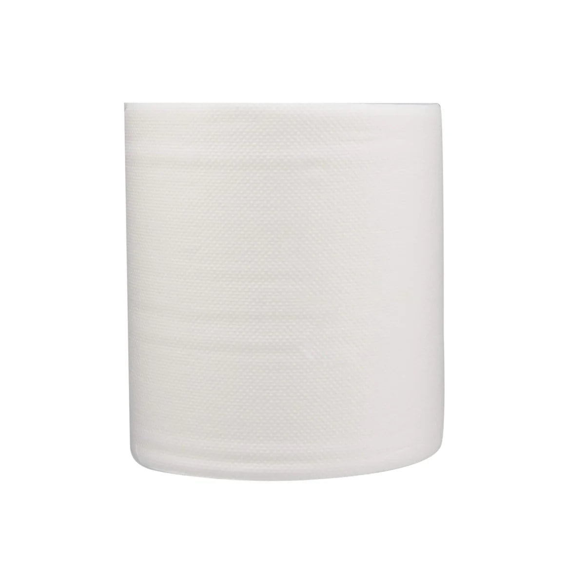 Maxi Roll Embossed