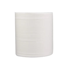 Maxi Roll Embossed