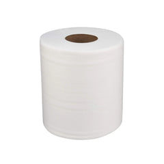 Maxi Roll Embossed