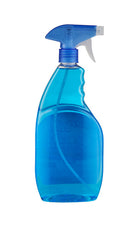 Glass Cleaner 750 ML Offer Pack 3 Pieces*4 Packet